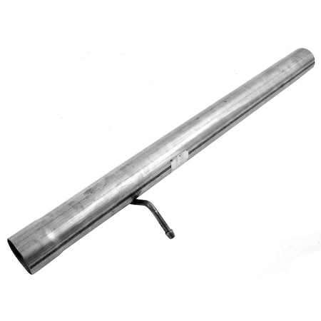 Walker Exhaust Pipe, 54715 54715